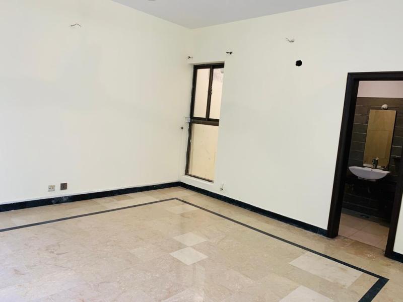 35x70 10 Marla Basement for Rent G-13