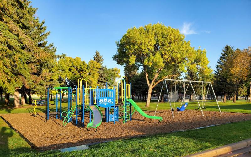 5 marla Residential Plot for sale DHA Rahber 11 Sector 2