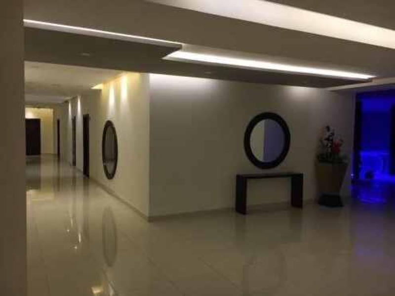 Luxury Studio Flat For Sale in Kohinoor City, Faisalabad