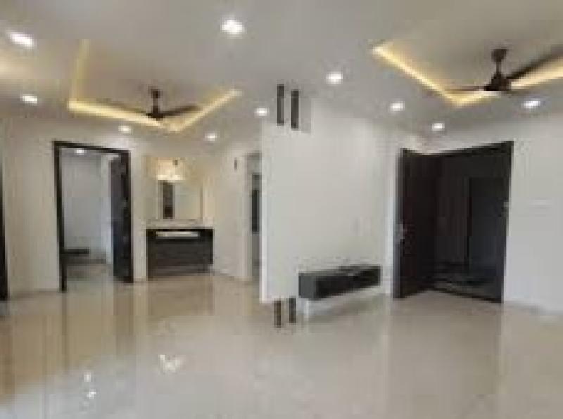 2.8 Marla flat for sale in G-15 Markaz Islamabad 