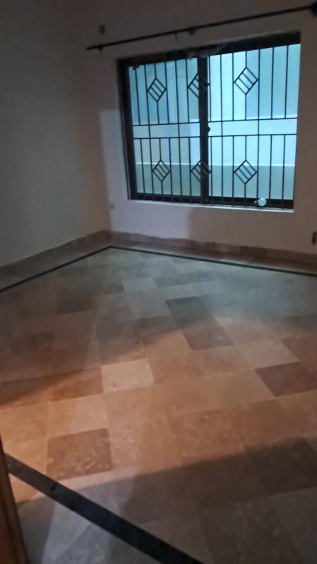 4 marla upper portion available For Rent G-13/1