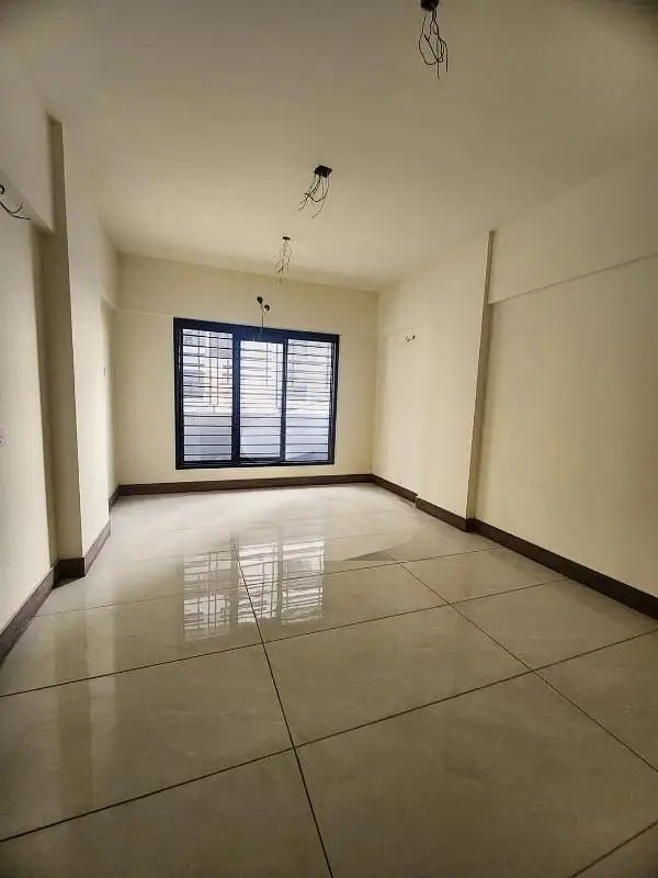 1600 sqft Flat for Sale at Callachi Cooperative Housing Society, Karachi 