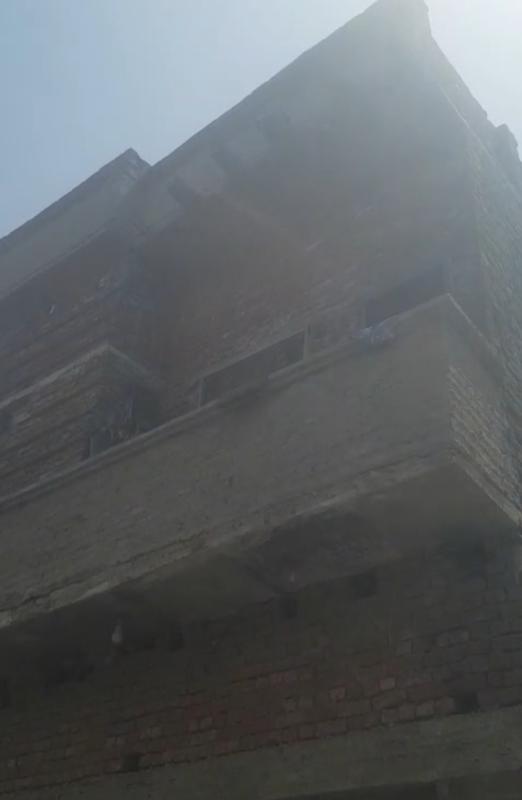 2.25 Marla Warehouse For Sale In Kangniwala,  Gujranwala
