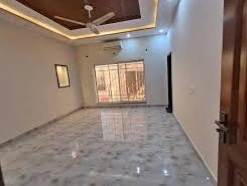 20 marla  upper portion for rent in DHA Phase 2 - Sector G islamabad  