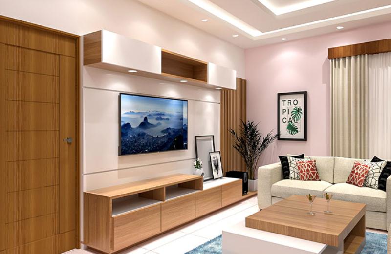 1000 Sq. yd. House for Sale in Karachi