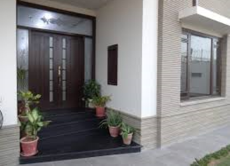 Lower Portion For Sale in Gulshan-e-iqbal Karachi