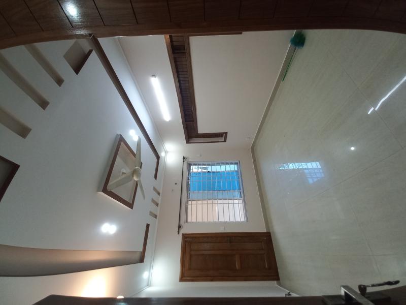 2350 sq.ft. House for rent in Islamabad, G-13