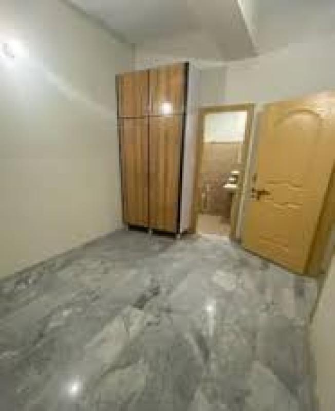 2.9 Marla Flat for Rent in Islamabad, G-15 Markaz