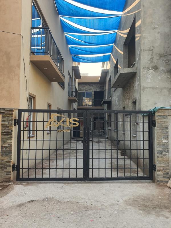 Image 5