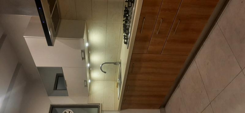 619 sq.ft. Flat for sale in Islamabad, G-15 Markaz