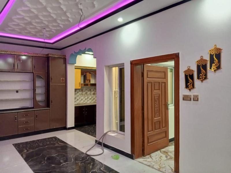 5 marla house for sale in lahore 