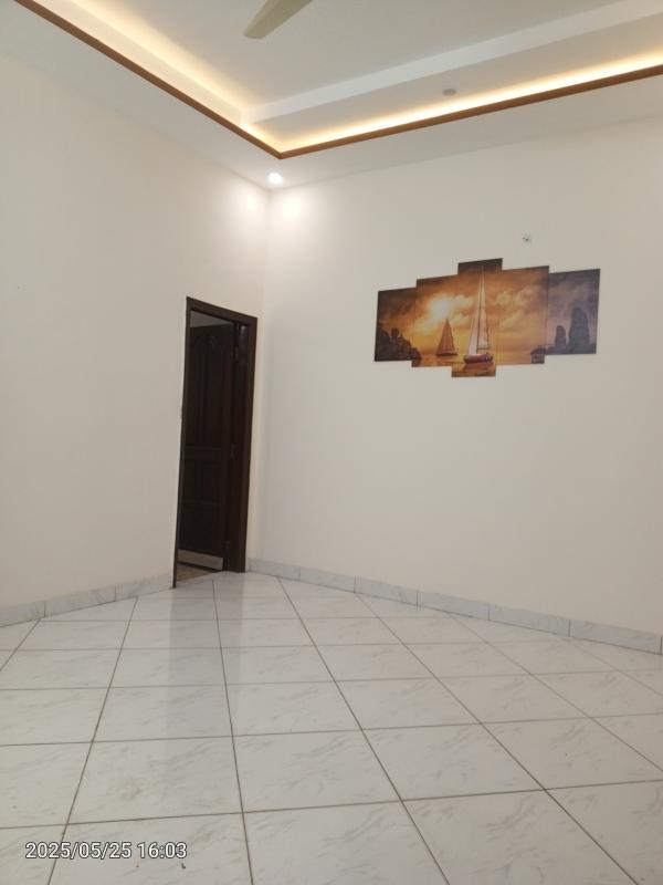 10 Marla House for Sale in Lahore, Wapda Town Phase 1 - Block K2    