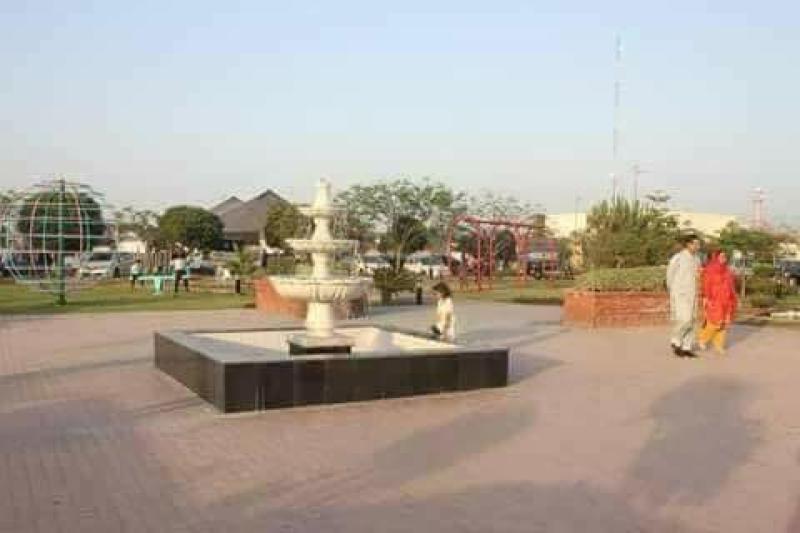Image 5