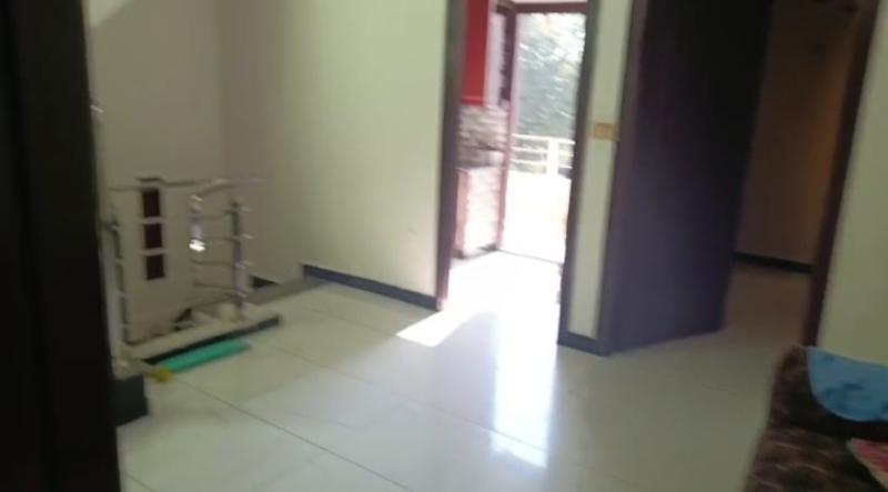 5 Marla House for sale in Gujranwala, Master City Housing Scheme