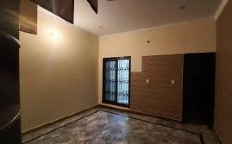 4 Kanal House for Sale in Gulberg, Lahore