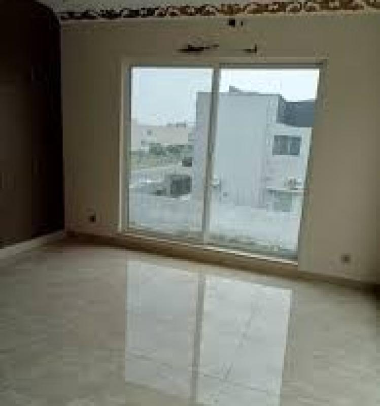 20 marla upper portion for rent in DHA Phase 2 sector C Islamabad 