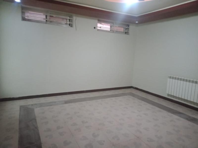 14 marla house for sale in Islamabad, G-15 Markaz