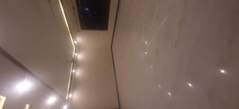 10 Marla House for sale in Islamabad, G-15