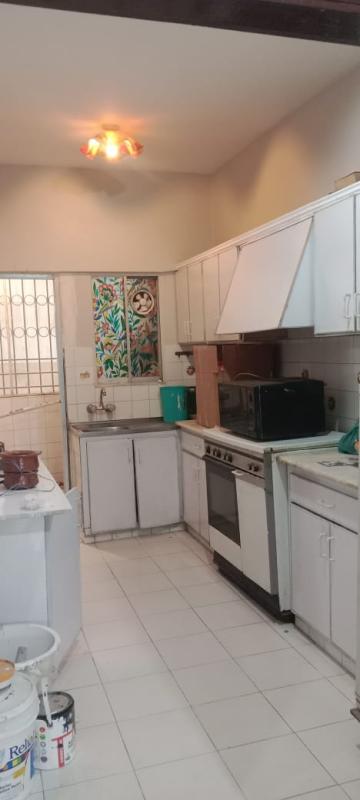 1200 sq.ft Flat For Rent In Frere Town, Karachi