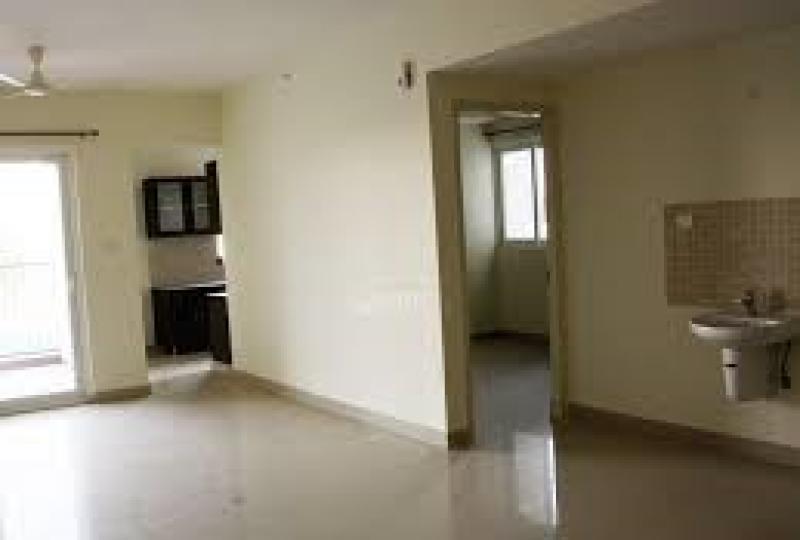 20 marla lower portion for rent in DHA Phase 2 sector B Islamabad 