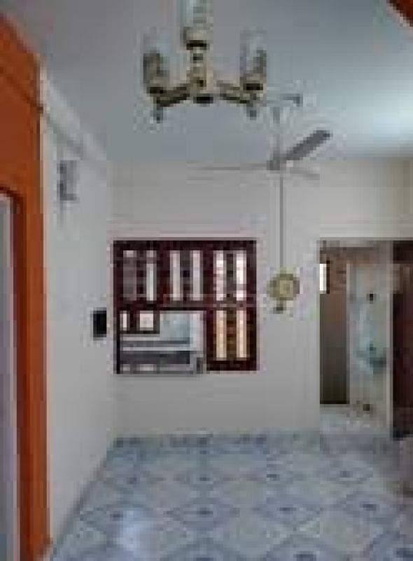 20 marla house for rent in State Life Housing Phase 1, State Life Housing Society, Lahore