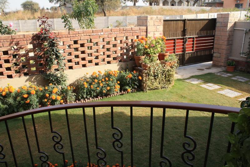 1 Kanal Beautiful Furnished House For Sale In Bilal Town, Abbottabad