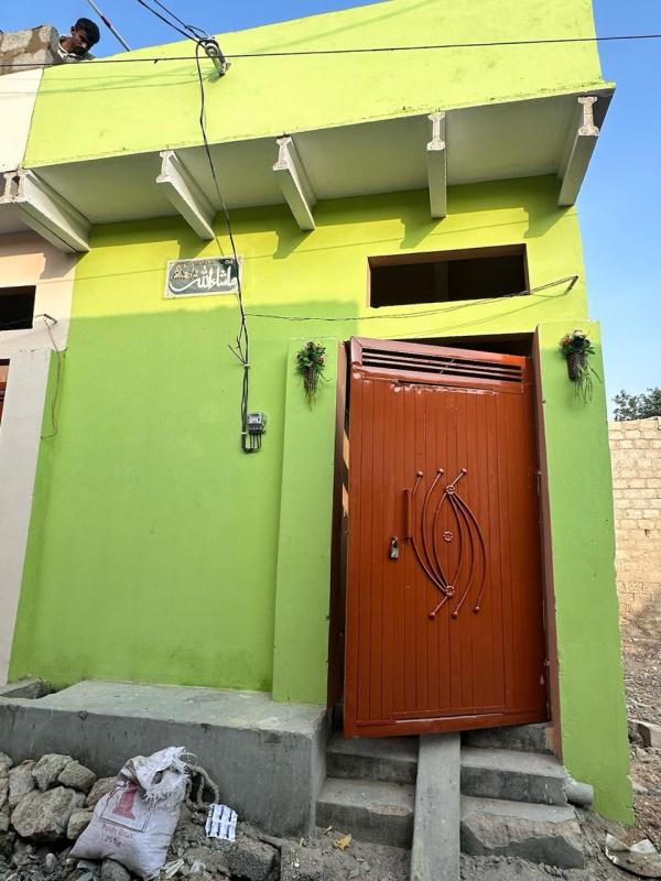 Image 6