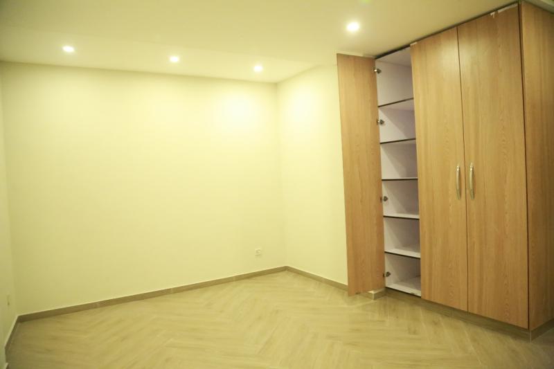 Well Constructed Beautiful Modern Design Apartment Available For Sale