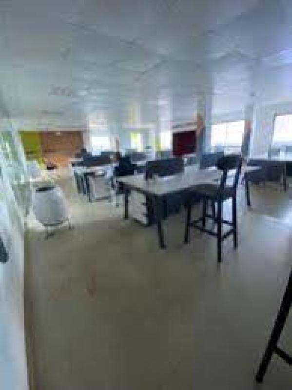 3000 Sq.ft Office for Rent in Gulberg , Lahore 