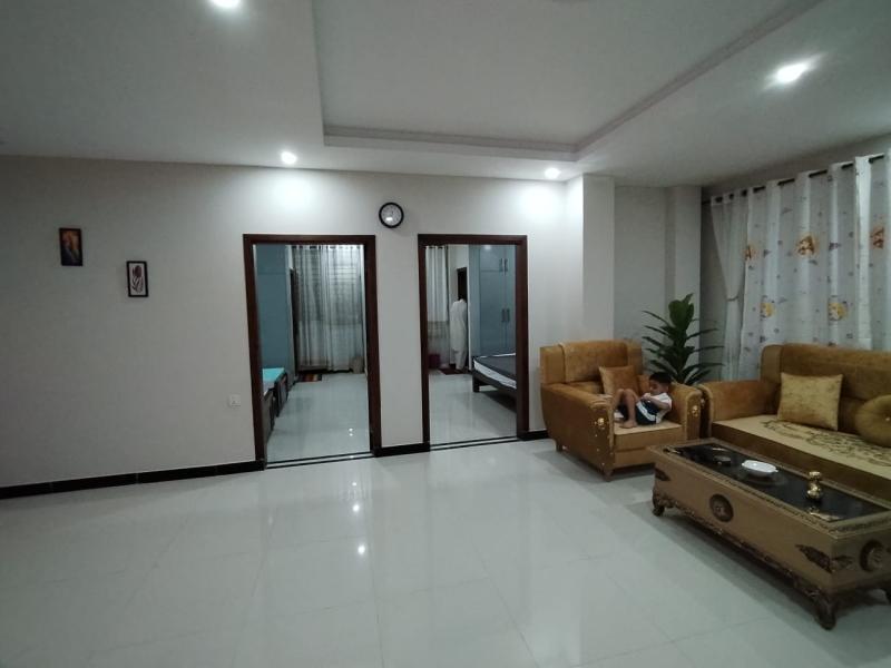 323 sqft office space for sale in Islamabad