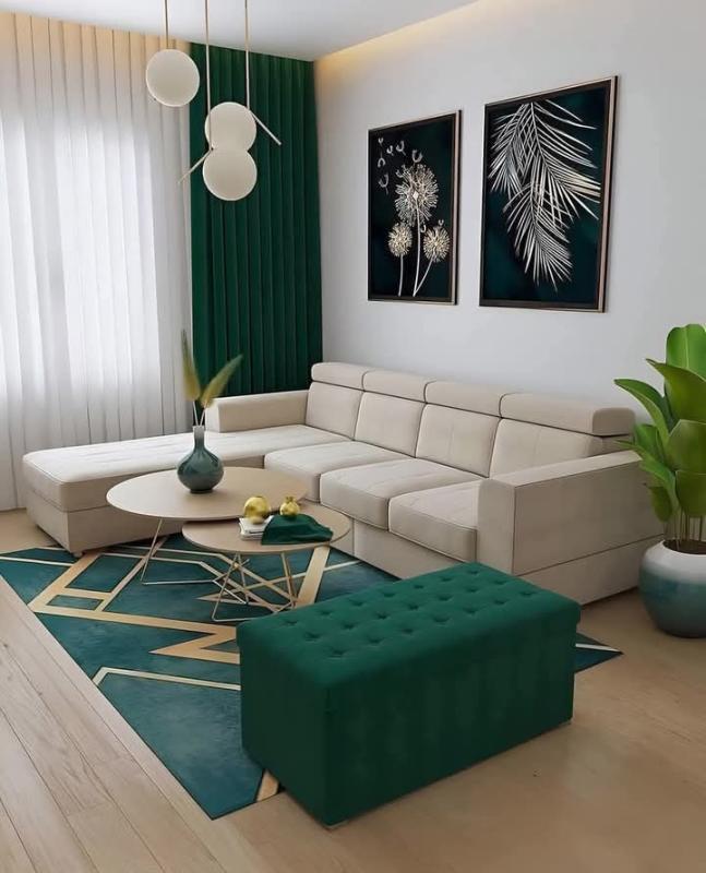 18 Marla Lower Portion for Rent in Faisal Town F-18 Islamabad