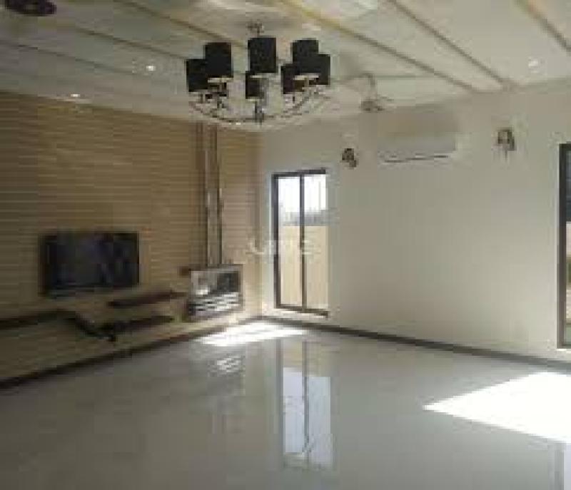 5 marla house for sale in Al-Ahmad Garden Housing Scheme, GT Road, Lahore,