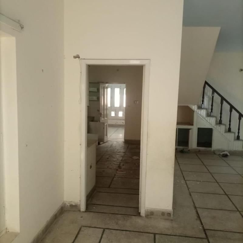 Residential House For sale in Faisalabad