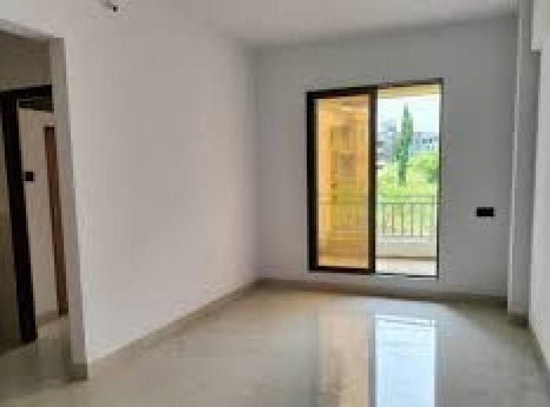 2.9 Marla flat for sale in G-15 Markaz Islamabad 