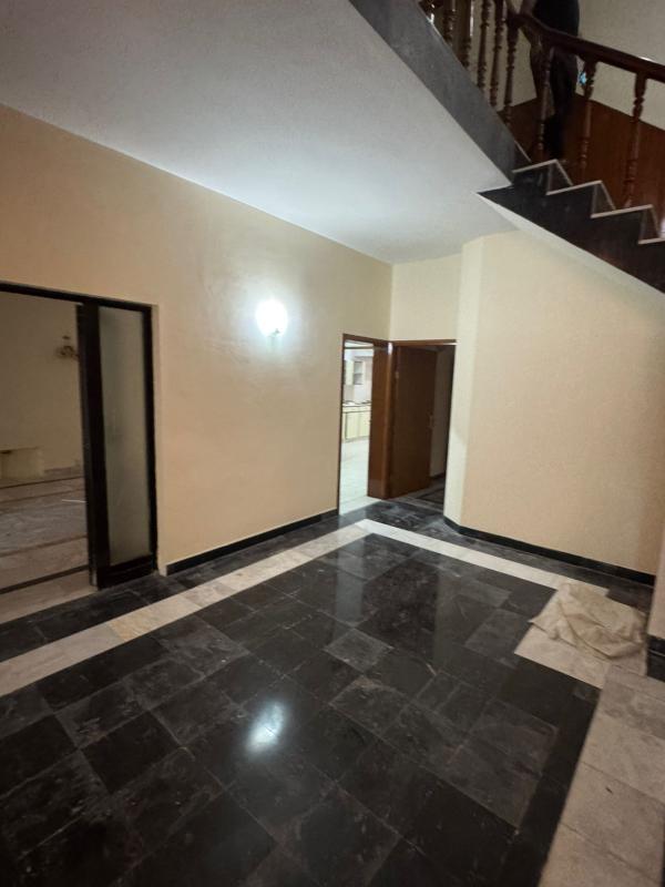 533 sq.yd Luxury House For Rent In F-8, Islamabad