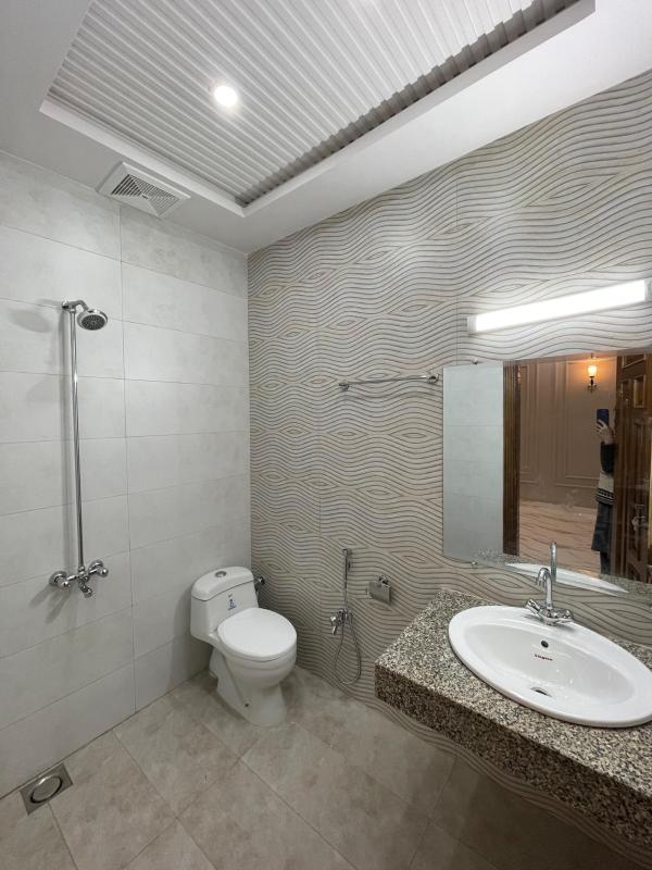 3200 sq.ft. House for sale in Islamabad, G-13