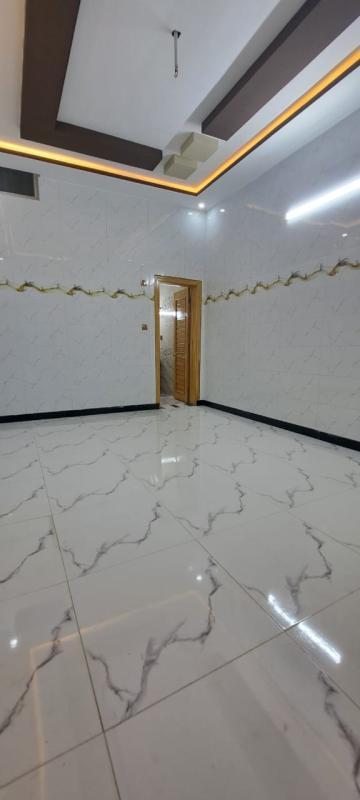 5 Marla House For Sale In Hayatabad, Peshawar