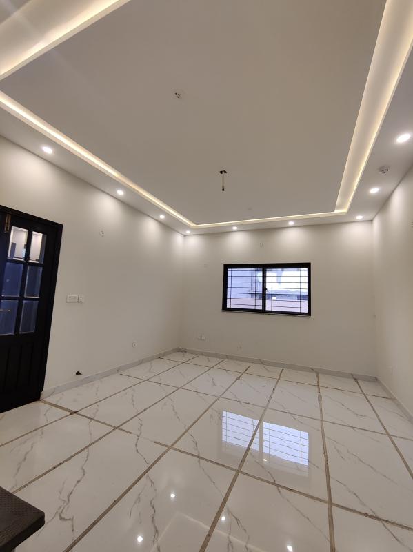 1 Kanal Brand New House in DHA phase 7