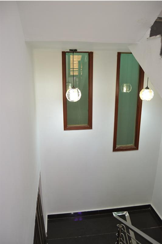  BRAND NEW 100 Sq. Yards Bungalow for Sale in  DHA PHASE 8