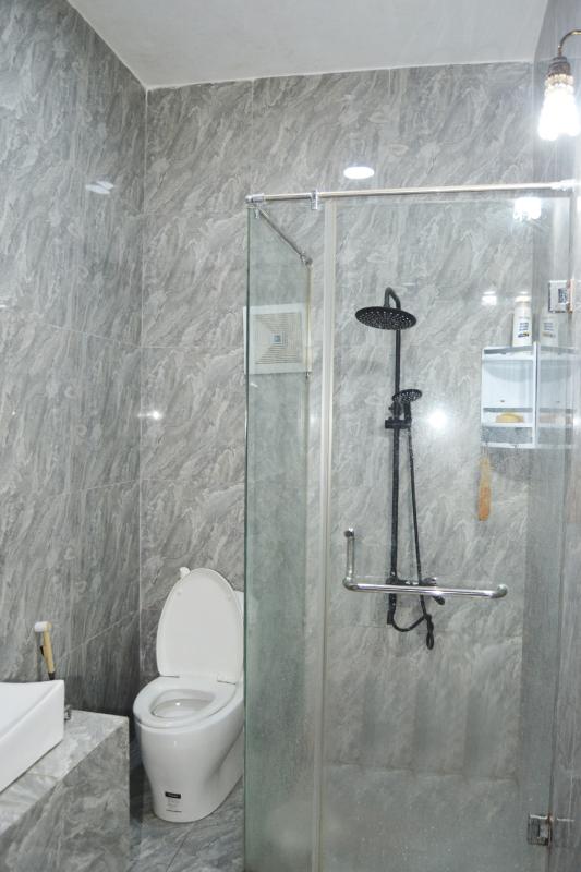 Clifton Block 5, 250 Yards. 4 Bed Town House for Sale.