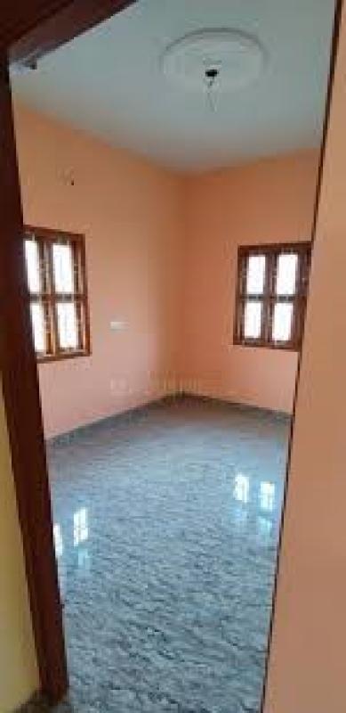 20 marla house for rent in State Life Housing Phase 1, State Life Housing Society, Lahore