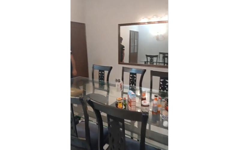500 sq.yd House For Sale In DHA Phase 6, Karachi