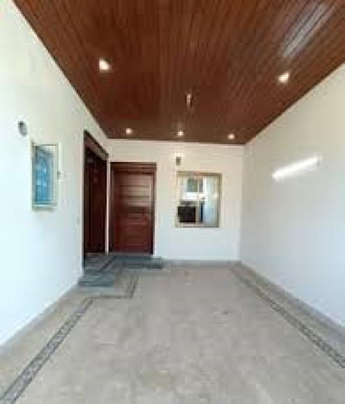 16 marla house for rent in State Life Housing Phase 1, State Life Housing Society, Lahore