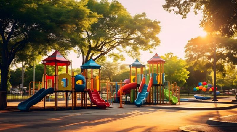 BEAUTIFUL PLOT VERY SUPER HOT LOCATION IN  DHA RAHBER 11 SECTOR 4