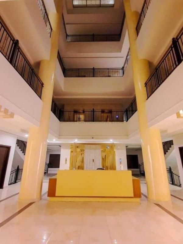 Image 6