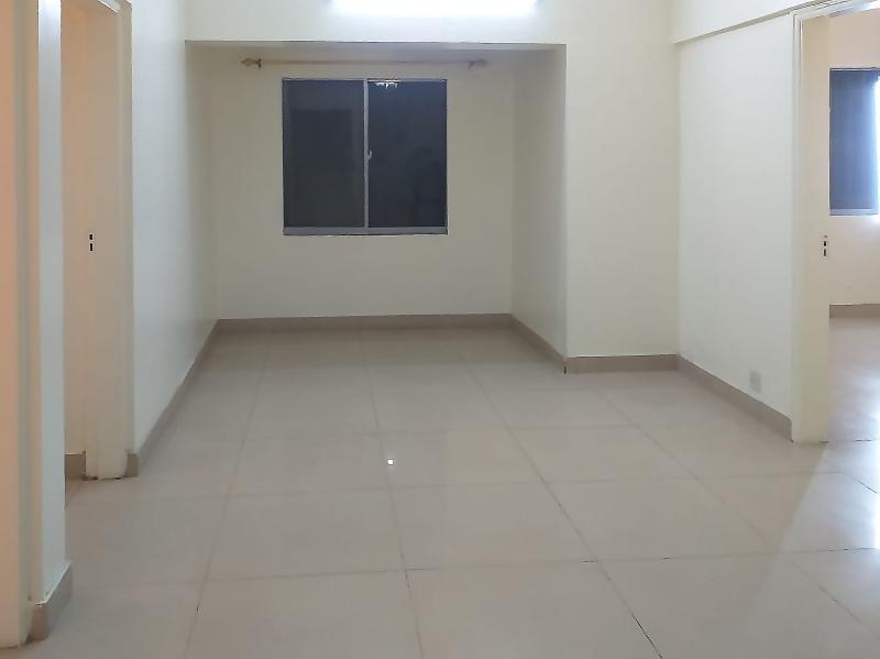 1400 Sq.ft. Flat for Rent in Karachi, Clifton - Block 8    