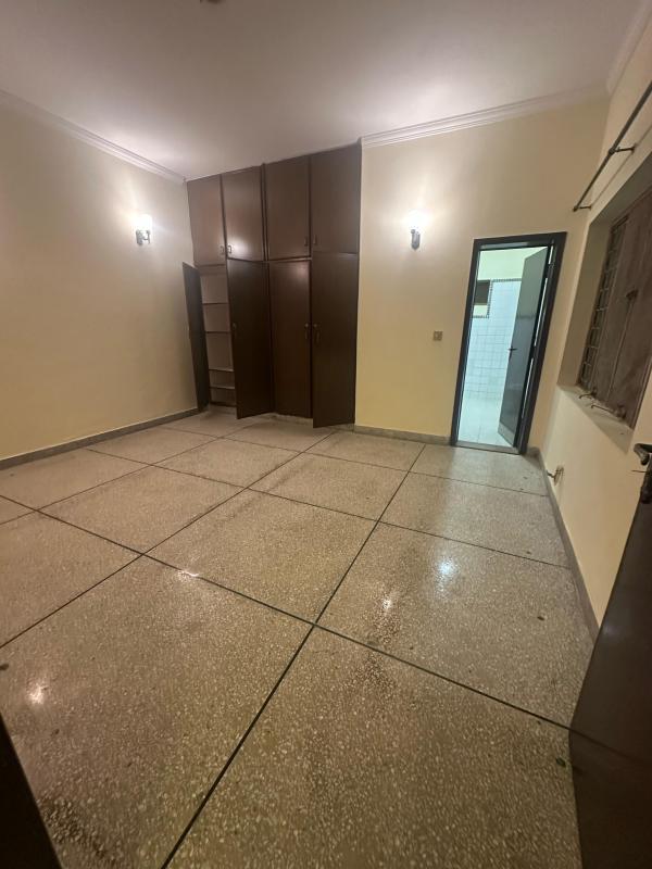 1 kanal house for rent in Lahore, Askari 5 