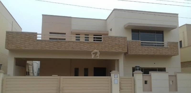  17 Marla House Upper Portion for Rent in E-11 islamabad 
