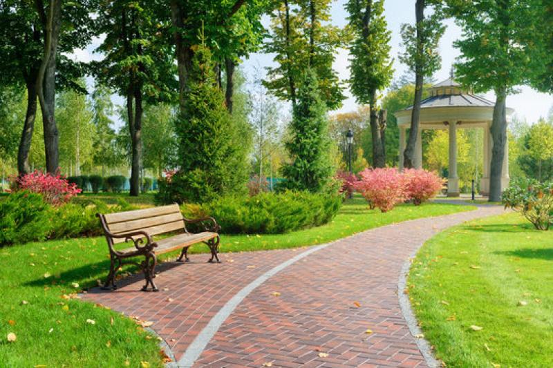 5 Marla Residential Plot For Sale In DHA 11 Rahbar, Lahore