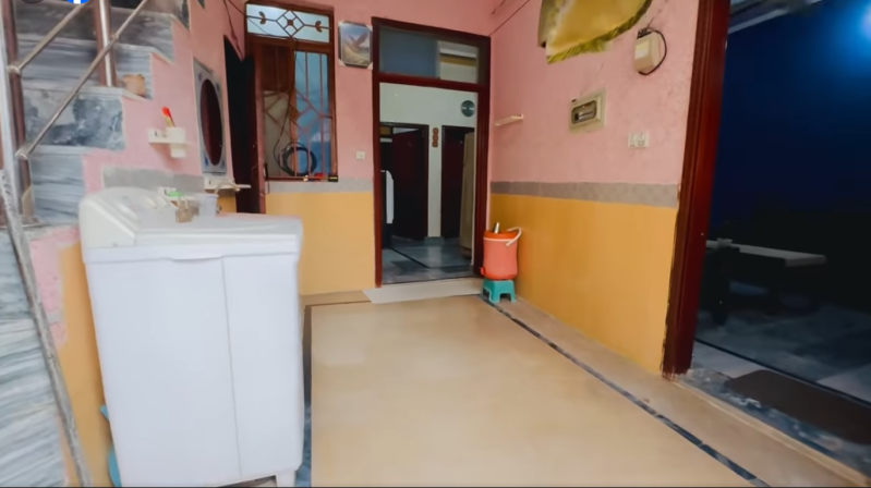 Image 3